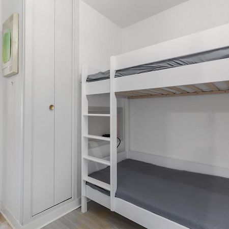 Little Venezia By Pom, Au Bord De L'Eau, Parking Apartment แอกด์ ภายนอก รูปภาพ